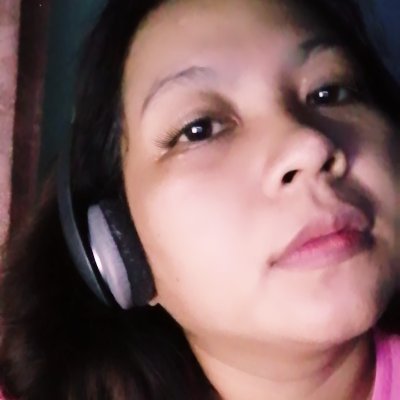 Ads71848647's profile picture. 