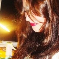 Claire (@clairebush1) 's Twitter Profile