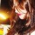 Claire (@clairebush1) Twitter profile photo Claire (@clairebush1) Twitter profile photo