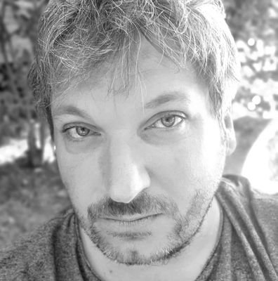 MathieuLabrouc1's profile picture. 