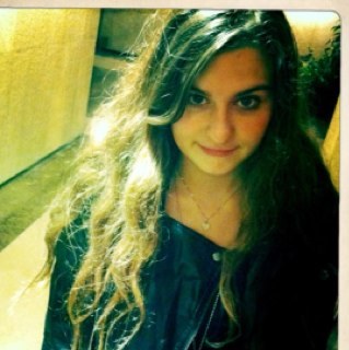 Angelovesmaya's profile picture. 30/11 , 17/02, 29/03