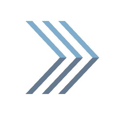 @SiliconP