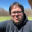 Alan Terhune - @TerhuneAlan - Twitter