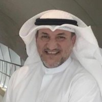 Dr. Yousef Al-Ansari (@yalansari1963) 's Twitter Profile