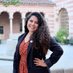 Dr. Lourdes Johanna Avelar Portillo (@JohannaAvelar) Twitter profile photo Dr. Lourdes Johanna Avelar Portillo (@JohannaAvelar) Twitter profile photo