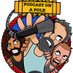 Podcast on a Pole (@tweetsonapole) Twitter profile photo Podcast on a Pole (@tweetsonapole) Twitter profile photo