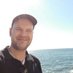 Georg Asmus (@gasmuss) Twitter profile photo Georg Asmus (@gasmuss) Twitter profile photo