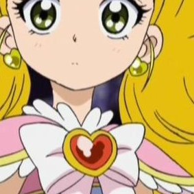 ﾃﾞﾘｰﾄ🕸さんのプロフィール画像