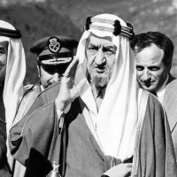 راجح الصمداني (@rajeh324) 's Twitter Profile