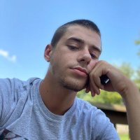 joey mills (@joeymills_02) 's Twitter Profile