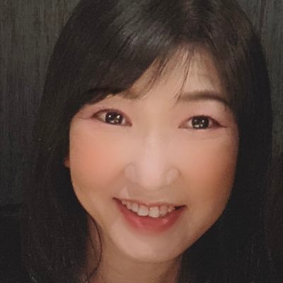 thubomi100's profile picture. 蕾です!素敵なお花に開花するため奮闘中です(*^^*) FMラジオ川越88.7MHzパーソナリティ🎙毎週水曜日21:30〜蕾とsatomiの今夜も艶々お休み中✨CM、ジングル担当✨シニアチアLuce Kawagoe