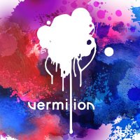 Vermilion (@vermilionuk) 's Twitter Profile