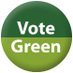 Green Party Elections Data Base Reports & Analysis (@gpelections) Twitter profile photo