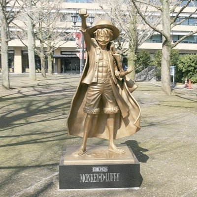 rbglpg's profile picture. OZ RBG LPG