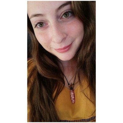 antoouo1's profile picture. 