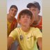 bellon_10 (@10bellon) Twitter profile photo bellon_10 (@10bellon) Twitter profile photo