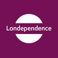 Londependence Party #FBPE (@londependencehq) 's Twitter Profile