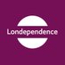 Londependence Party #FBPE (@LondependenceHQ) Twitter profile photo