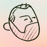 Tom Kerwin (@tom_d_kerwin) 's Twitter Profile