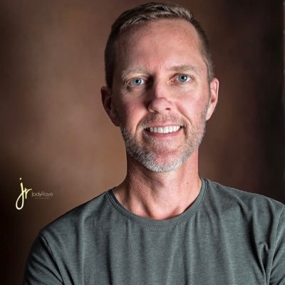 Hoevelmann's profile picture. God follower, husband, father, free-lance FOH/Mon engineer, baseball fan, teacher.