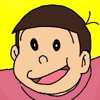 ヘルP:PTAに入ってない人 (@pta73700608) 's Twitter Profile