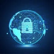#DueDiligence #conformité et #RGPD #compliance #AntiFraude #Cyber #KYC #Regtech #riskmanagement
presta @cybervictimes @INSOLEurope
Certif #ISO27001🇪🇺🇺🇦