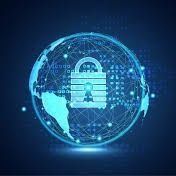 Cyber Due Diligence 🌐 (@cyber_duedil) 's Twitter Profile Photo Cyber Due Diligence 🌐 (@cyber_duedil) 's Twitter Profile Photo