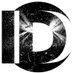 In Demand Events (@indemandevents) Twitter profile photo In Demand Events (@indemandevents) Twitter profile photo