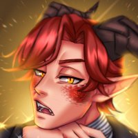 Cece 🐲 (@cece_vr) 's Twitter Profile