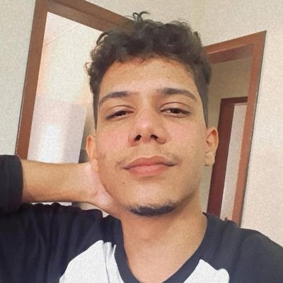 🥊60k tik tok
-Rio Bananal Es
-Tiktok cleiton_goomis