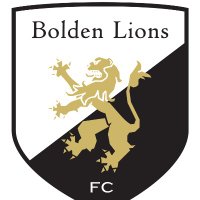 Bolden Lions(@BoldenLions) 's Twitter Profile Photo
