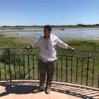 Manuel Sánchez Cruz (@manuelsnchezc20) 's Twitter Profile