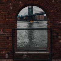 Metab (@xmttb) 's Twitter Profile Photo