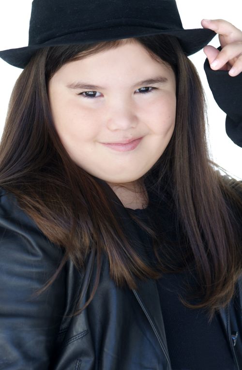 Tweets with replies by Madison De La Garza (Maddie2001) Twitter