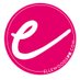 1852 Media (@ellewoodspr) Twitter profile photo 1852 Media (@ellewoodspr) Twitter profile photo