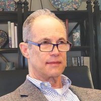 David Novick (@novickprof) 's Twitter Profile Photo David Novick (@novickprof) 's Twitter Profile Photo