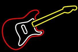 Rock and Roll Centre is a website devoted to rock music from the 1950s to present day. Check us out for reviews, videos, articles and more!