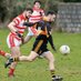 Dale Counihan (@dale_counihan) Twitter profile photo Dale Counihan (@dale_counihan) Twitter profile photo