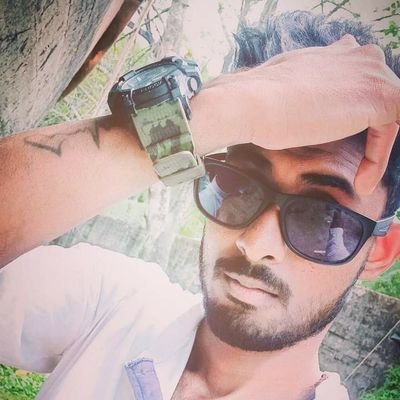 life never give u 2nd chance 🤦‍♂️