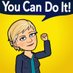 Denise CothrAn (@denise_cothran) Twitter profile photo Denise CothrAn (@denise_cothran) Twitter profile photo