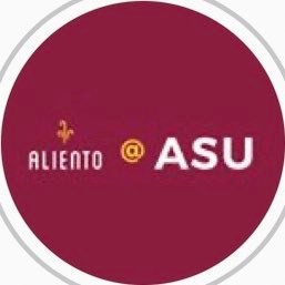@alientoaz hub providing resources and community to DACA, undocumented + mixed-status students @ ASU