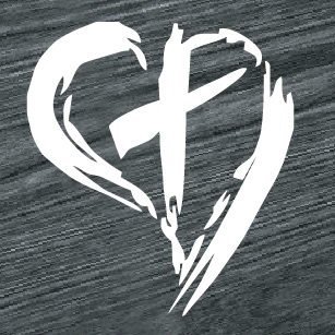 WalkingByFait19's profile picture. Just a girl trying to live as God would want me to. I want to do His Will and share the gift that He has given me. I am so thankful for His Love and Blessings