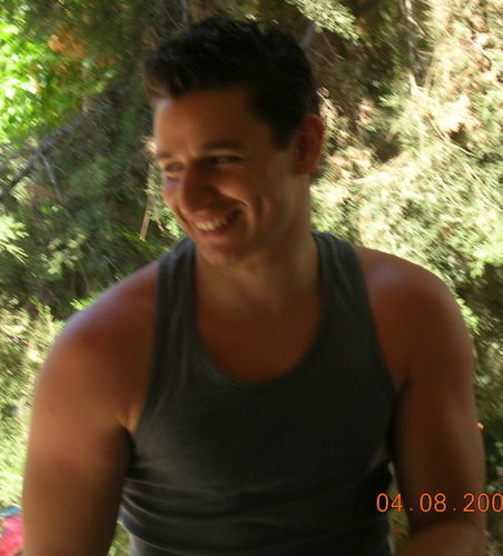 ecokyavuz's profile picture. 