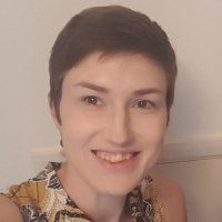 Rowena (@rowenaenglish) 's Twitter Profile Photo Rowena (@rowenaenglish) 's Twitter Profile Photo