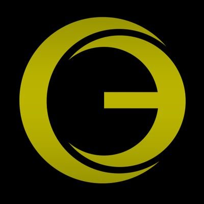Record Label 237