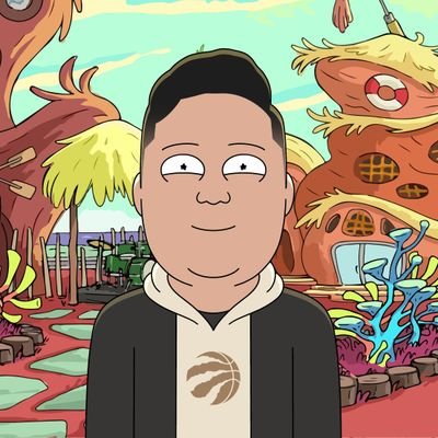 ItsPhamJam's profile picture. 📷✈🍣👟🎮🏀