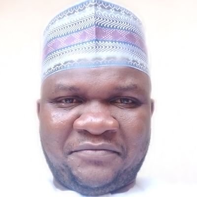 jad557500's profile picture. Progressive!
Farmer!