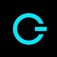 Gamestress Events (@gamestresseven1) 's Twitter Profile