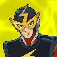 ๐๐๐๐. (@voltsbylight) 's Twitter Profile