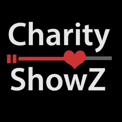 The new Online Stage for America's Charities. #virtualgalas #charityshows #fundraising #nonprofits   Support Nonprofits on their journeys!